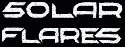 logo Solar Flares logo Solar Flares